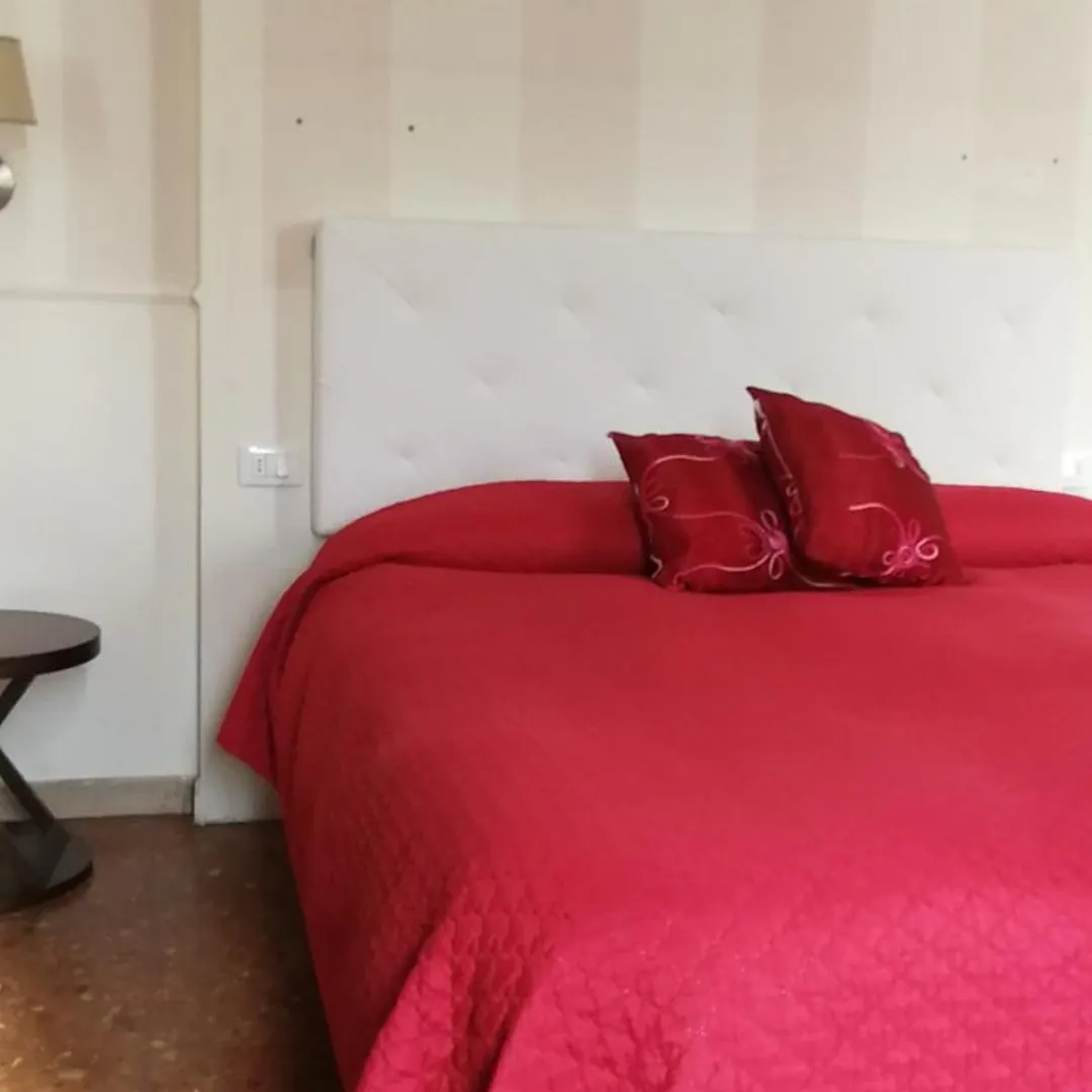 Bed and Breakfast Duomo View Firenze