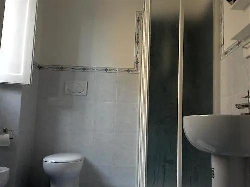 Bed and Breakfast Duomo View Firenze