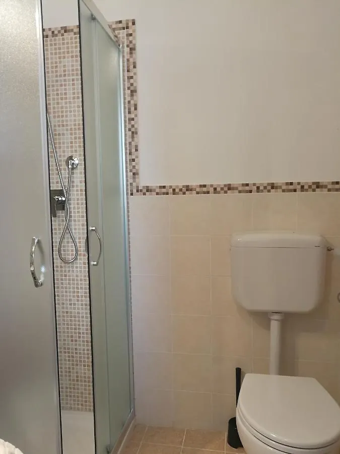 Bed and Breakfast Duomo View Firenze Bed & Breakfast