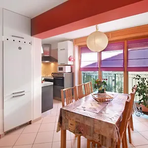 https://casa-vacanze-il-nido.it-lombardy.com
