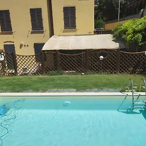 Decamerone Bed & Breakfast