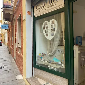 Casa Ilva Estalagem