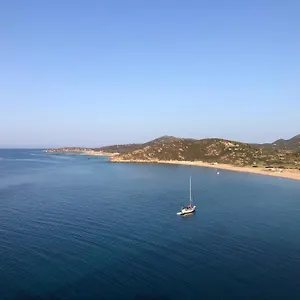 https://villa-leonardo.in-sardinia.net
