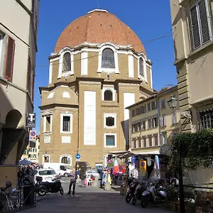 Melarancio Florencia