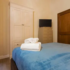  Appartamento Duomo 2 Bedroom