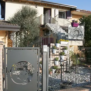 https://gli-astri-di-san-lorenzo.hotelinveneto.com