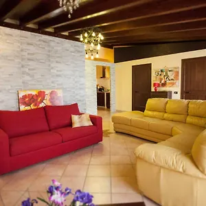 https://filanna-home-relax.sicilyhotelsitaly.net