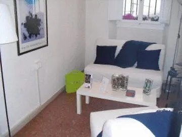 Bed and Breakfast Duomo View Florencia 2*,