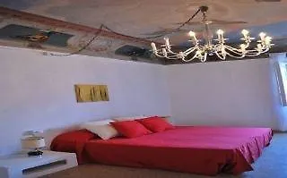 Duomo View Bed & Breakfast Florence 2*,